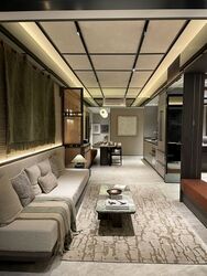 Kanisha Marican Road (D9), Condominium #557580321